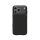 SPIGEN Ultra Hybrid ”T” Mag Magsafe do Iphone 17 Pro Matte Black 8800283314779 - 1359895 - zdjęcie 2